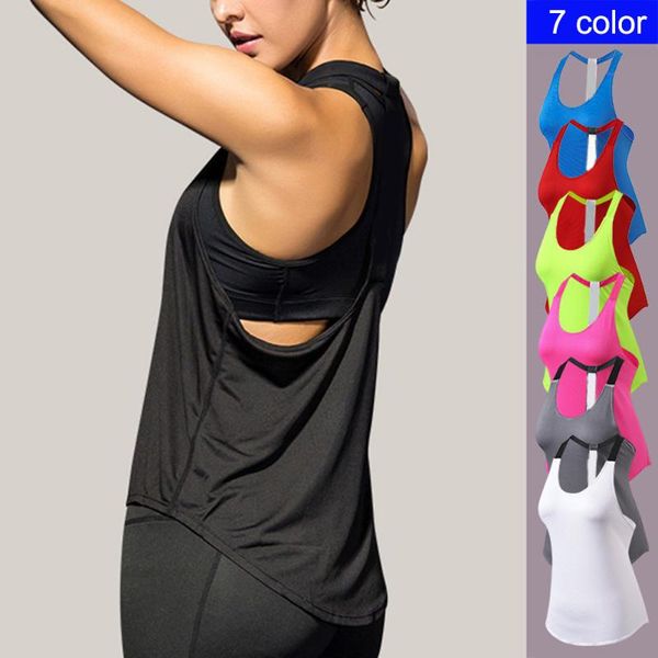 women scoops neck racerback quick dry strappy athletic workout tank vest psen999, Black;blue
women scoops neck racerback quick dry strappy athletic workout tank vest psen999, Black;blue