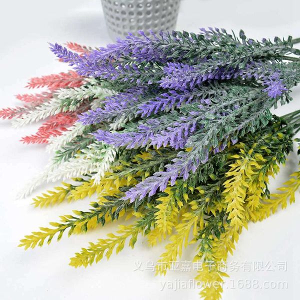 model bouquet spray lavender provence plastic establish wool model lavender pgraphic prop fence flower
model bouquet spray lavender provence plastic establish wool model lavender pgraphic prop fence flower