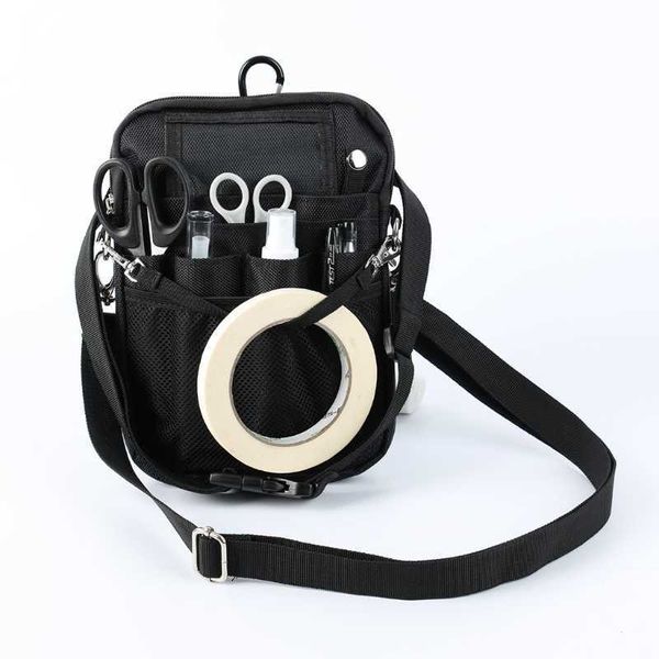 nursing bags, nurse fanny pack, medica belt utility kit, nursing tools pocket organizer, nurse waist pouch hip bag 210708
nursing bags, nurse fanny pack, medica belt utility kit, nursing tools pocket organizer, nurse waist pouch hip bag 210708