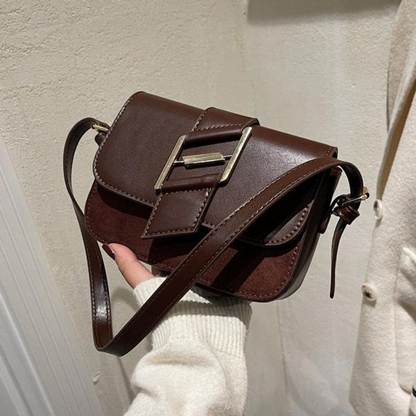 evening bags ladies retro shoulderbag2021 fashion autumn and winter women's bag messenger frosted armpit small square
evening bags ladies retro shoulderbag2021 fashion autumn and winter women's bag messenger frosted armpit small square