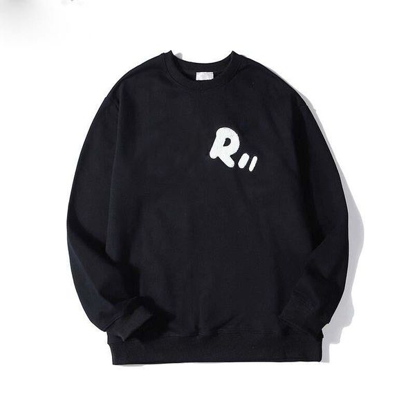 2021 mode-mnner langarm designer knitting hoodies hip luxuries frauen sweatshirt marken-kleidung hop hoodies pullover pullover fqhrk, Black
2021 mode-mnner langarm designer knitting hoodies hip luxuries frauen sweatshirt marken-kleidung hop hoodies pullover pullover fqhrk, Black
