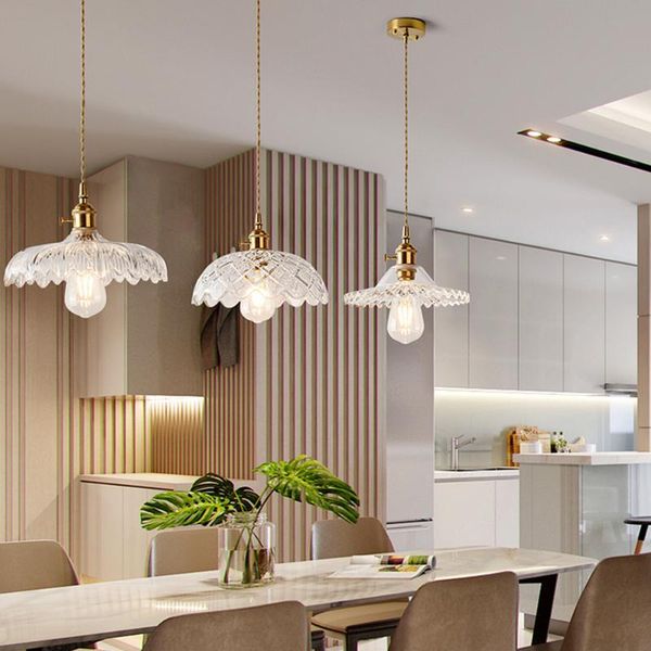 pendant lamps zerouno lamp lights modern colorful nordic starry sky hanging glass shade e27 led for kitchen restaurant living room
pendant lamps zerouno lamp lights modern colorful nordic starry sky hanging glass shade e27 led for kitchen restaurant living room