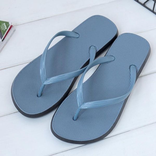 slippers womens summer slip-on shoes anti-slip hard-wearing fashion leisure beach swimming walking indoor t-tied flip flops, Black
slippers womens summer slip-on shoes anti-slip hard-wearing fashion leisure beach swimming walking indoor t-tied flip flops, Black