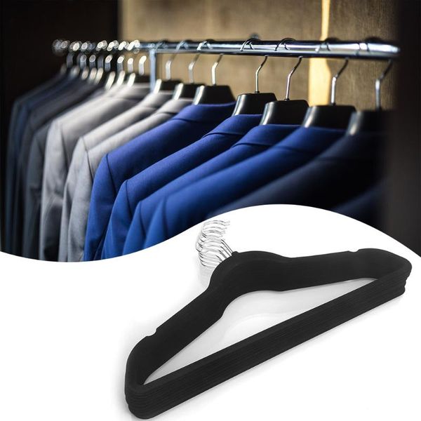 hangers & racks 10pcs portable clothes hanger multifunction drying clothing shelf wardrobe space saver coat organizer rack
hangers & racks 10pcs portable clothes hanger multifunction drying clothing shelf wardrobe space saver coat organizer rack
