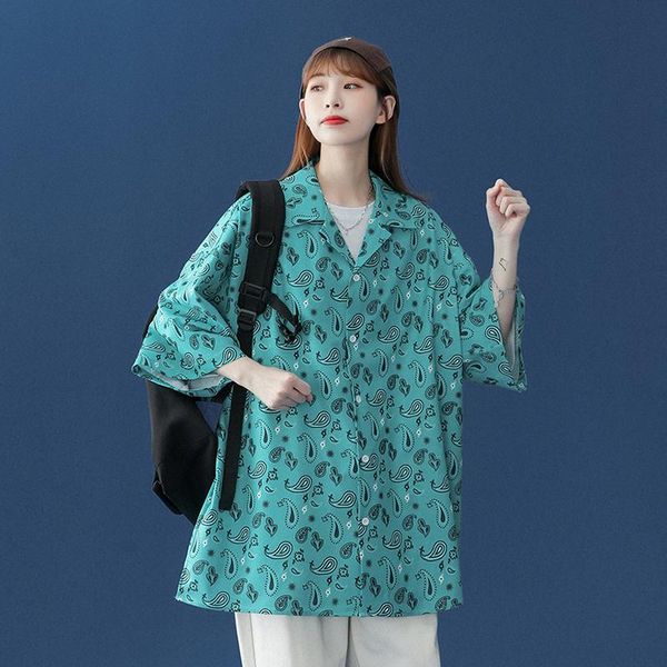 women's blouses & shirts teenagers clothing 2021 summer vintage plus size tee black short sleeve t-shirt harajuku streetwear y2k clothe, White
women's blouses & shirts teenagers clothing 2021 summer vintage plus size tee black short sleeve t-shirt harajuku streetwear y2k clothe, White
