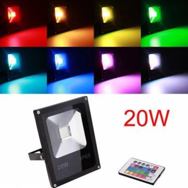 10w 20w 30w 50w 85-265v led flood light super bright led outdoor light landscape floodlight ing
10w 20w 30w 50w 85-265v led flood light super bright led outdoor light landscape floodlight ing