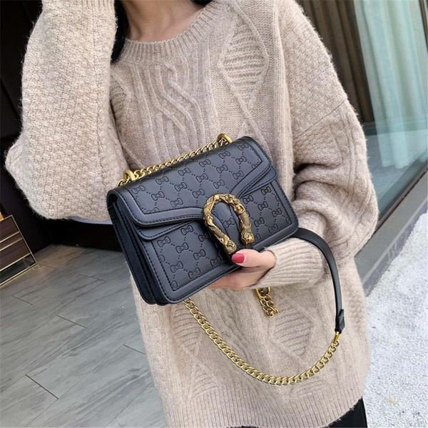 cosmetic bags & cases 2021 women's brand bag zaraing woman female btsing for women kawaii de luxe femme
cosmetic bags & cases 2021 women's brand bag zaraing woman female btsing for women kawaii de luxe femme