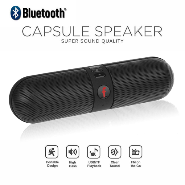 mini mega bass portable wireless bluetooth speaker high sound quality subwoofer bulit in battery phone computer audio soundbar
mini mega bass portable wireless bluetooth speaker high sound quality subwoofer bulit in battery phone computer audio soundbar