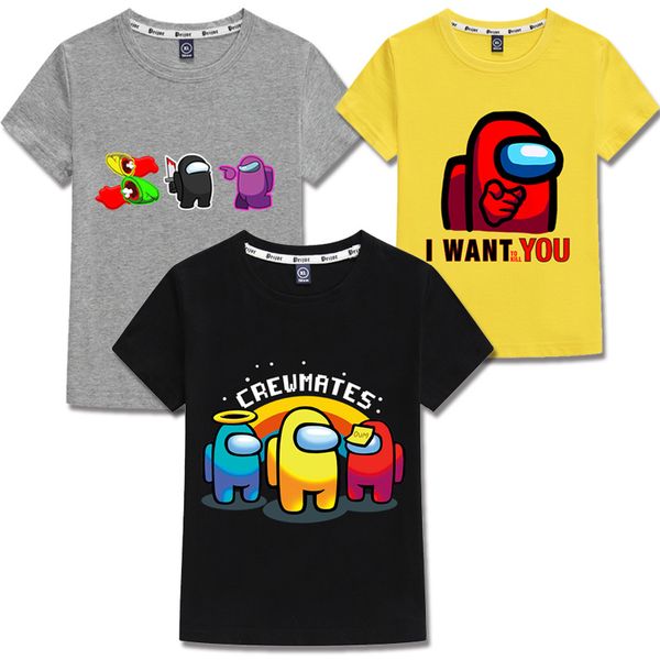 children's clothing children's clothing summer boys t-shirt cute clothes boys t-shirt summer women's wear kids clothes clothi, Blue
children's clothing children's clothing summer boys t-shirt cute clothes boys t-shirt summer women's wear kids clothes clothi, Blue
