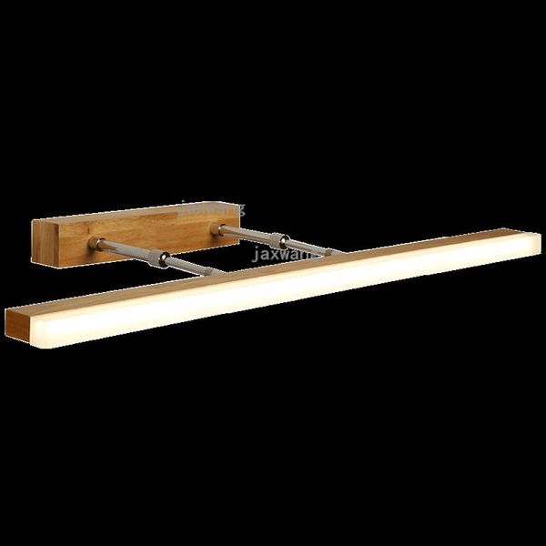 wall lamp japanese wood creative bedroom bedside bathroom mirror cabinet light headlight makeup sconce reading
wall lamp japanese wood creative bedroom bedside bathroom mirror cabinet light headlight makeup sconce reading
