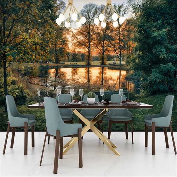 lake grass leisurely wallpaper 3d for living room natural scenery tv background mural wall papers home decor bedroom wallpapers
lake grass leisurely wallpaper 3d for living room natural scenery tv background mural wall papers home decor bedroom wallpapers