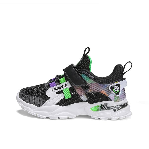 spring autumn kids shoes 2021 fashion mesh children sneakers for boy girl toddler baby boy breathable casual sport kids shoes, Black
spring autumn kids shoes 2021 fashion mesh children sneakers for boy girl toddler baby boy breathable casual sport kids shoes, Black