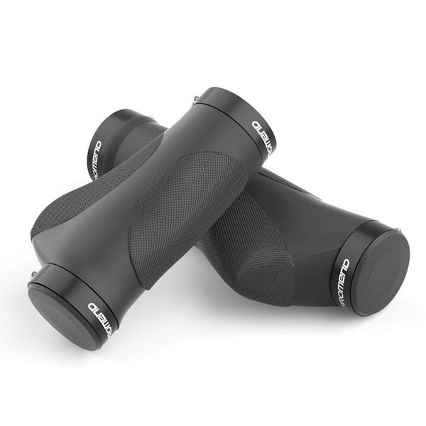 bike handlebars &components bicycle grip cover electric folding rubber meat ball with locking ergonomic riding equipment accessories
bike handlebars &components bicycle grip cover electric folding rubber meat ball with locking ergonomic riding equipment accessories