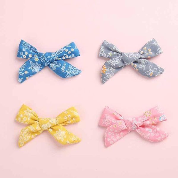 dog apparel headwear yorkshire bow hair accessories pet than bear teddy hairpin cat head flower jewelry floral cotton x7
dog apparel headwear yorkshire bow hair accessories pet than bear teddy hairpin cat head flower jewelry floral cotton x7
