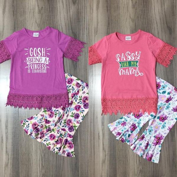 clothing sets girlymax spring/summer baby girls children clothes outfits cotton plum floral capris short sleeve ruffles set kids, White
clothing sets girlymax spring/summer baby girls children clothes outfits cotton plum floral capris short sleeve ruffles set kids, White