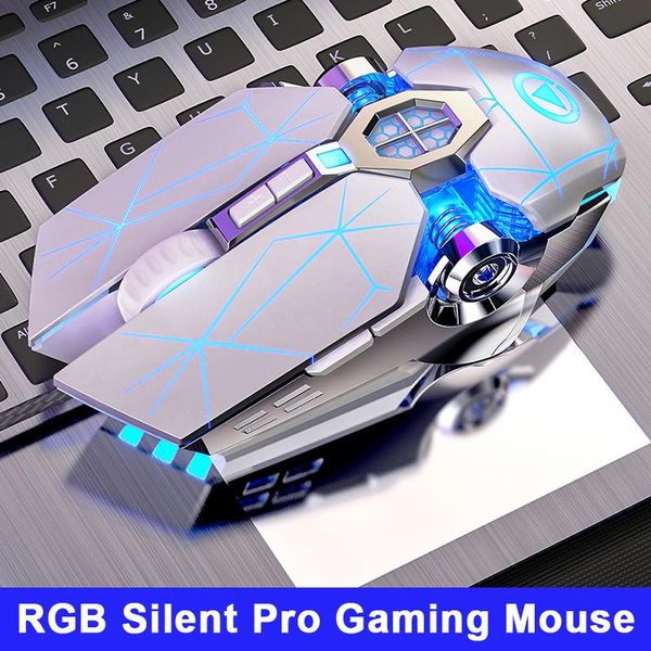 mice gaming mouse office silente wired /wireless 7 colors led gamng backlit usb recrgeable us
mice gaming mouse office silente wired /wireless 7 colors led gamng backlit usb recrgeable us