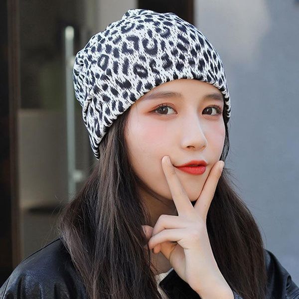 scarves women multifunctional scarf hat outdoor cycling sports collar face coverings dustproof cold and warm headscarf ac889, Blue;gray
scarves women multifunctional scarf hat outdoor cycling sports collar face coverings dustproof cold and warm headscarf ac889, Blue;gray