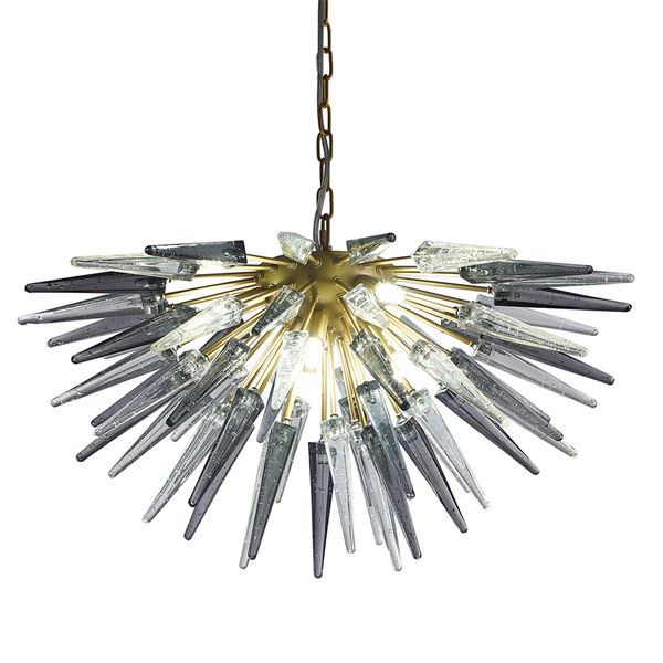 art deco lamps artistic murano chandeliers with led bulbs hand blown glass chandelier duplex building pendant light
art deco lamps artistic murano chandeliers with led bulbs hand blown glass chandelier duplex building pendant light