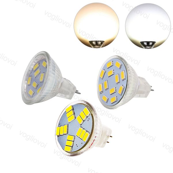 led bulb smd5730 9led 12led 15led quartz glass dc12v mr11 indoor lamp 80ra for crystal chandeliers pendant floor lights eub
led bulb smd5730 9led 12led 15led quartz glass dc12v mr11 indoor lamp 80ra for crystal chandeliers pendant floor lights eub