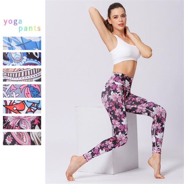 yoga outfits 3d print women pants fitness running sport female workout dance gym, White;red
yoga outfits 3d print women pants fitness running sport female workout dance gym, White;red