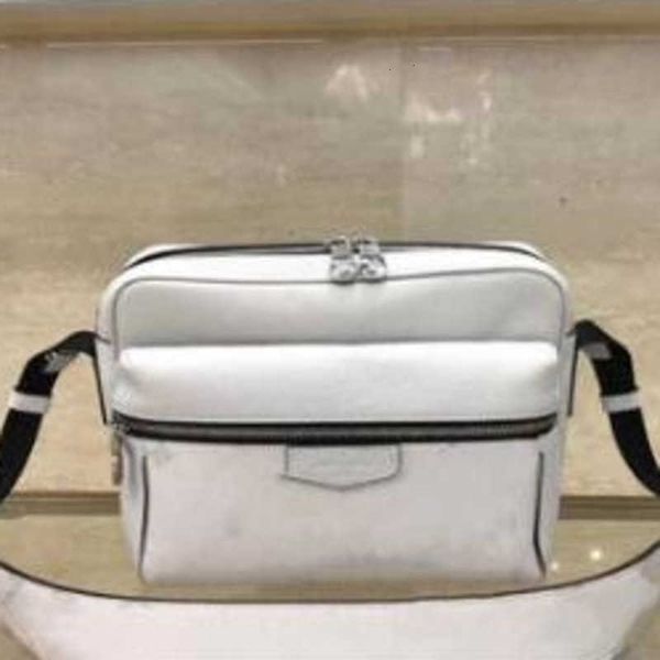 waist bag outdoor bag real leather handbags famous brand mens bags designer leather purse shoulder bag
waist bag outdoor bag real leather handbags famous brand mens bags designer leather purse shoulder bag