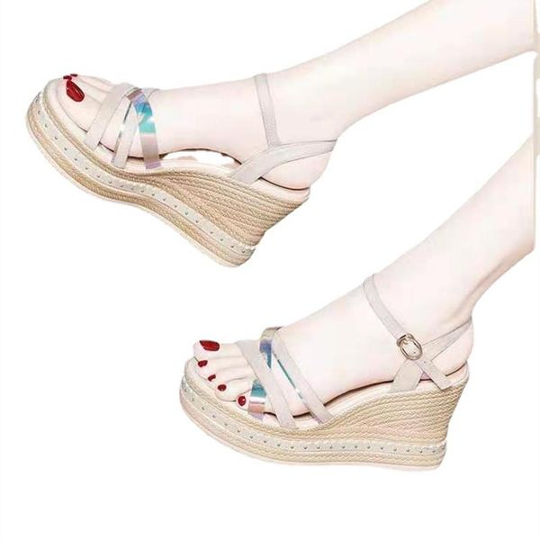 dress shoes women wedges high heels strap sandal chunky platform outdoor summer heeled sandals peep-toe black
dress shoes women wedges high heels strap sandal chunky platform outdoor summer heeled sandals peep-toe black