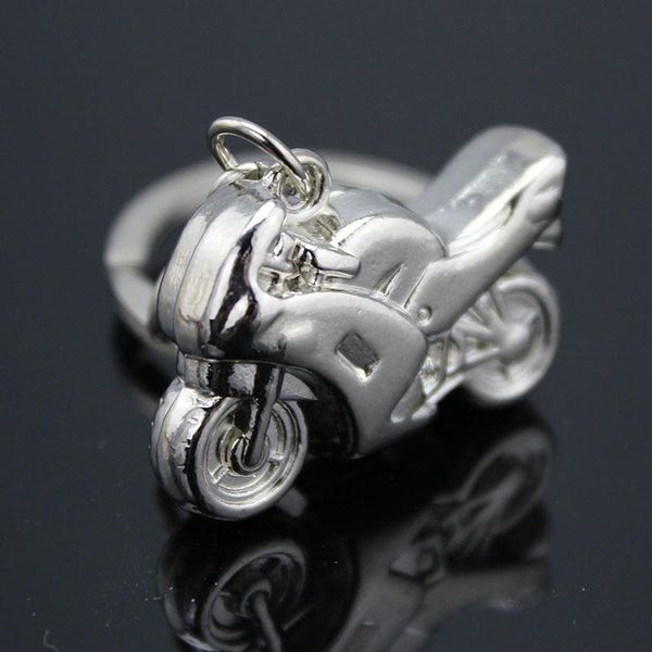 keychains 1 pc 2021 fashion mini creative sports key chain car tool ring keychain jewelry gifts design nice gift a092, Silver
keychains 1 pc 2021 fashion mini creative sports key chain car tool ring keychain jewelry gifts design nice gift a092, Silver
