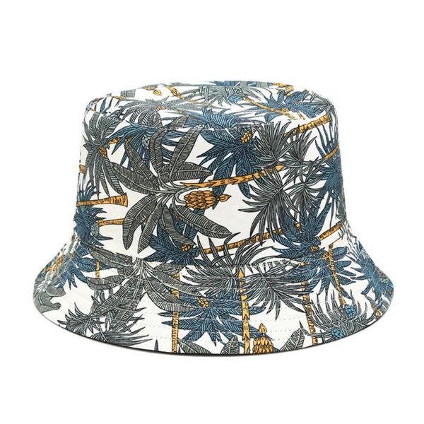stingy brim hats fashion outdoor printed sunshade hat fishmen cap patchwork black white, blue 58cm casual, Blue;gray
stingy brim hats fashion outdoor printed sunshade hat fishmen cap patchwork black white, blue 58cm casual, Blue;gray