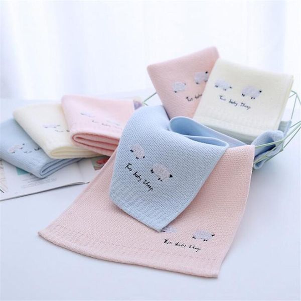 towel 1pc 25*50cm cute solid face towels for kids home using travel water-absorption cartoon breathable gauze
towel 1pc 25*50cm cute solid face towels for kids home using travel water-absorption cartoon breathable gauze