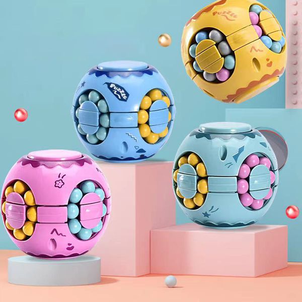 dhl cube creative toy 360 degree rotation save money pot classic toys hamburger cubes birthday gift for children
dhl cube creative toy 360 degree rotation save money pot classic toys hamburger cubes birthday gift for children