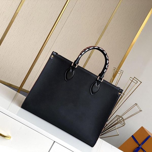 luxurys designers classic totes womens print crafty onthego embossed flower handbags purses travel luggage bag shopping shoulder crossbody s
luxurys designers classic totes womens print crafty onthego embossed flower handbags purses travel luggage bag shopping shoulder crossbody s