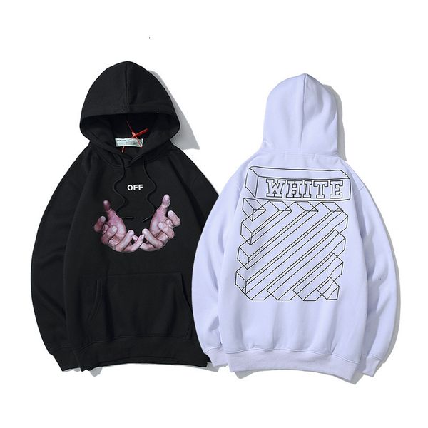 chao brand 19fw direct jet magic hand back three dimensional box printing plush hooded men's sweater, Black
chao brand 19fw direct jet magic hand back three dimensional box printing plush hooded men's sweater, Black