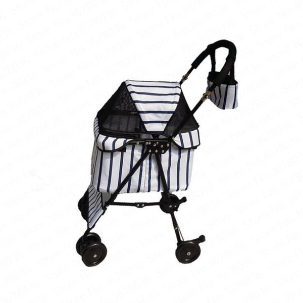 dog car seat covers 17% pet stroller cat absorber reversing four rounds light folding storage outdoor breathable universal
dog car seat covers 17% pet stroller cat absorber reversing four rounds light folding storage outdoor breathable universal