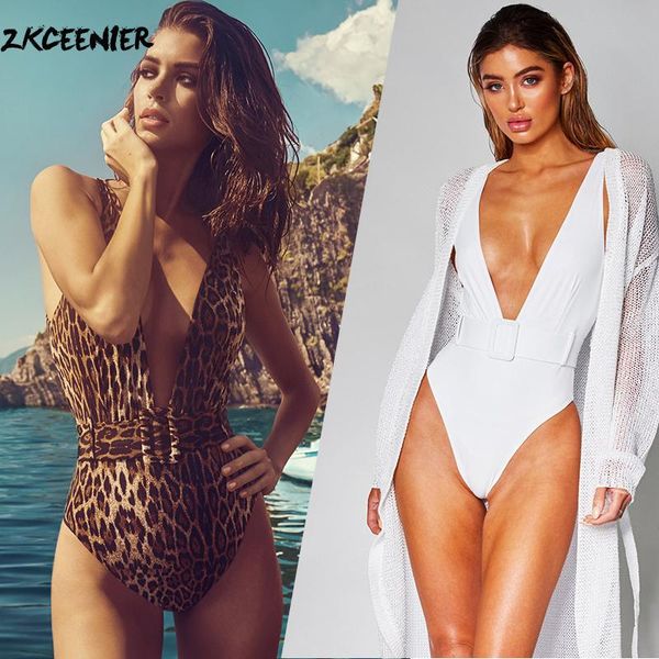 one-piece suits halter one piece swimsuit swimwear women bodysuit deep v bathing suit beach wear badpak monokini
one-piece suits halter one piece swimsuit swimwear women bodysuit deep v bathing suit beach wear badpak monokini