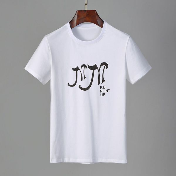 2011ss mens stylist tshirt friends men women t shirt black white orange t shirt tees mens t shirt, White;black
2011ss mens stylist tshirt friends men women t shirt black white orange t shirt tees mens t shirt, White;black