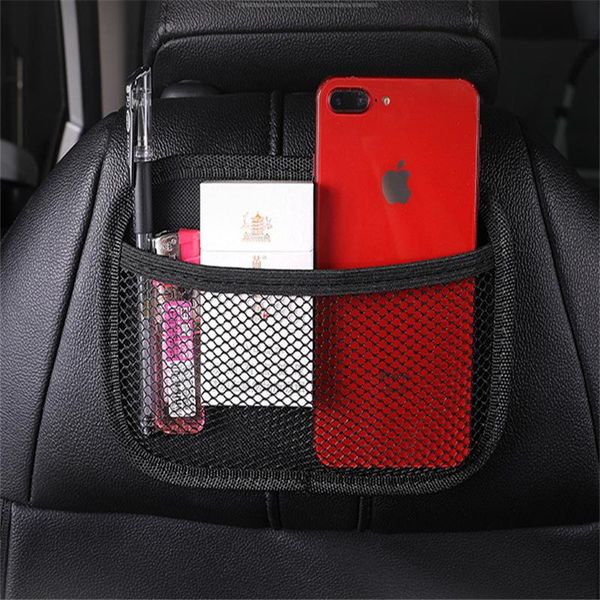 car organizer storage net handbag sundries bag styling auto accessories interior bags
car organizer storage net handbag sundries bag styling auto accessories interior bags