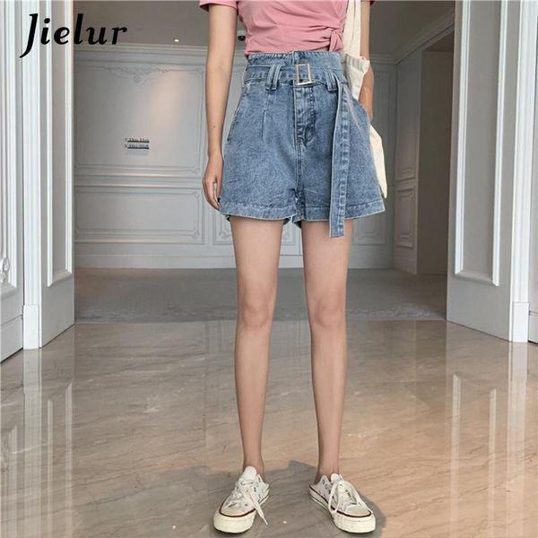women's jeans solid color short women summer high waist denim shorts chic 2021 trousers blue slim femme s-l
women's jeans solid color short women summer high waist denim shorts chic 2021 trousers blue slim femme s-l