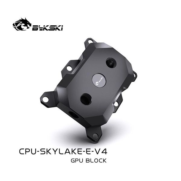 fans & coolings bykski cpu water block use for lga3647 / skylake socket pom and copper radiator liquid cooling system cpu-skylake-e-v4
fans & coolings bykski cpu water block use for lga3647 / skylake socket pom and copper radiator liquid cooling system cpu-skylake-e-v4