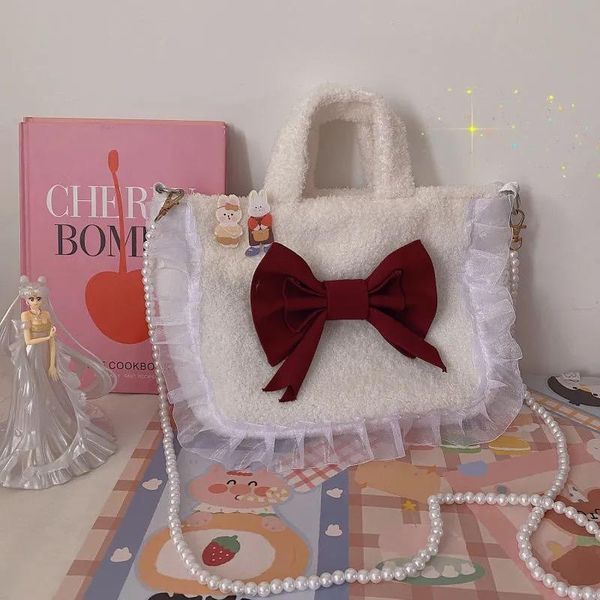 handbag women luxurys designers bags 2021 crossbody bag japanese y2k bow harajuku kawamulti pochette louisbags_18
handbag women luxurys designers bags 2021 crossbody bag japanese y2k bow harajuku kawamulti pochette louisbags_18