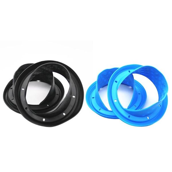 computer speakers 2pcs car audio 6.5 inch speaker waterproof cover sound insulation ssilica gel seal mount adapter rings grill
computer speakers 2pcs car audio 6.5 inch speaker waterproof cover sound insulation ssilica gel seal mount adapter rings grill