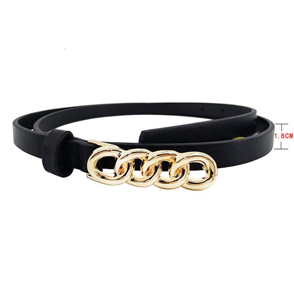 eva-016 south korean new fashion 100 with skirt women's belt casual solid color women's ribbon, Black;brown
eva-016 south korean new fashion 100 with skirt women's belt casual solid color women's ribbon, Black;brown