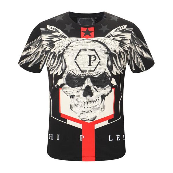 men's t-shirts 2021 summer short sleeve t-shirt cotton elastic slim o-neck stretch diamond pattern black, White;black
men's t-shirts 2021 summer short sleeve t-shirt cotton elastic slim o-neck stretch diamond pattern black, White;black