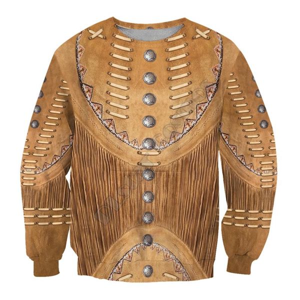 men's hoodies & sweatshirts premium native culture printed 3d sweatshirt zipper women for men pullover streetwear cosplay costumes 10, Black
men's hoodies & sweatshirts premium native culture printed 3d sweatshirt zipper women for men pullover streetwear cosplay costumes 10, Black