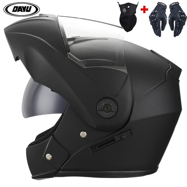 safety motorcycle flip up helmet dot ece casco casque moto motocross motorbike helmet with inner sun visor helmets 106 for man
safety motorcycle flip up helmet dot ece casco casque moto motocross motorbike helmet with inner sun visor helmets 106 for man