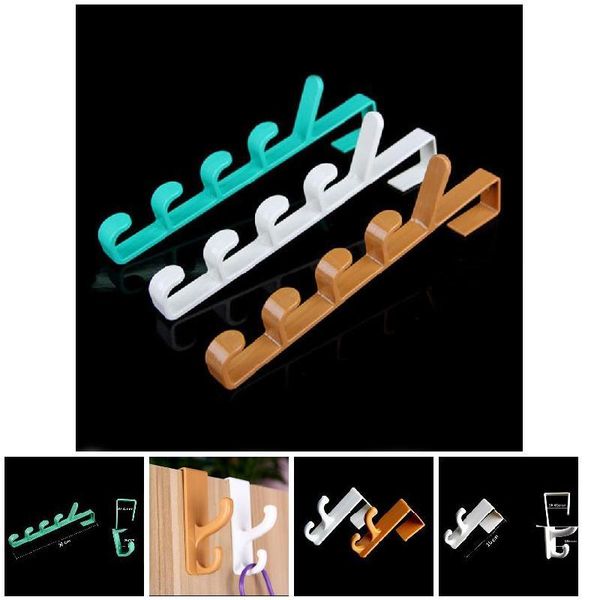 hangers & racks door storagehousekeeping organizers hooks up organizer for home kitchen bathroomrack towel coat belt hanger
hangers & racks door storagehousekeeping organizers hooks up organizer for home kitchen bathroomrack towel coat belt hanger