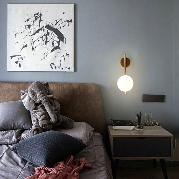 wall lamps led lamp sconce for bedroom living room interior lights fixtures with g9 9w light bulb home lighting
wall lamps led lamp sconce for bedroom living room interior lights fixtures with g9 9w light bulb home lighting