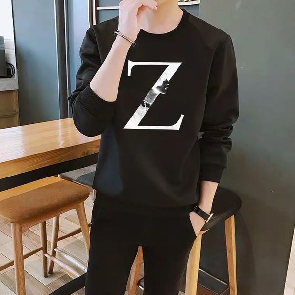 men's hoodies & sweatshirts j5416-workout fitness men short sleeve t shirt thermal muscle bodybuilding wear compression elastic slim ex, Black
men's hoodies & sweatshirts j5416-workout fitness men short sleeve t shirt thermal muscle bodybuilding wear compression elastic slim ex, Black