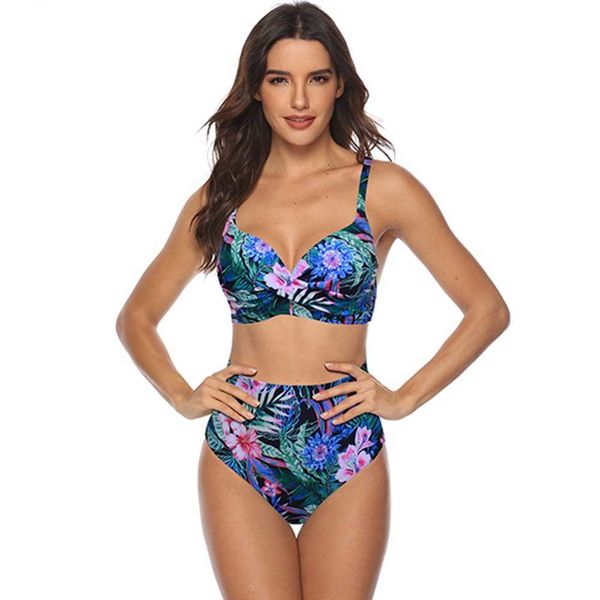 high waist bikini set push up swimwear women swimsuit bathing suit bandage maillot de bain femme summer beachwear plus size 210604, White;black
high waist bikini set push up swimwear women swimsuit bathing suit bandage maillot de bain femme summer beachwear plus size 210604, White;black