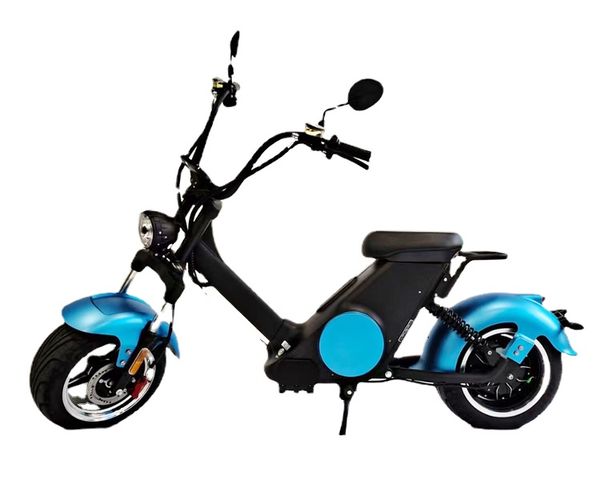popular electric scooters motorcycles coc approved electric golf motorcycle citycoco battery model
popular electric scooters motorcycles coc approved electric golf motorcycle citycoco battery model