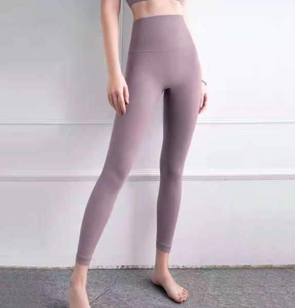 2020 new europe and america high waist anti flanging lu-20 yoga pants new no embarrassment one piece hip lifting peach pants 68566, White;red
2020 new europe and america high waist anti flanging lu-20 yoga pants new no embarrassment one piece hip lifting peach pants 68566, White;red